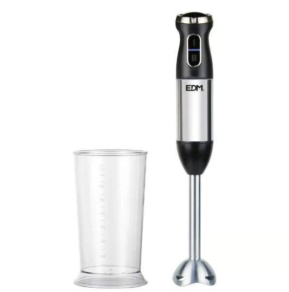 BATIDORA DE MANO 600 W