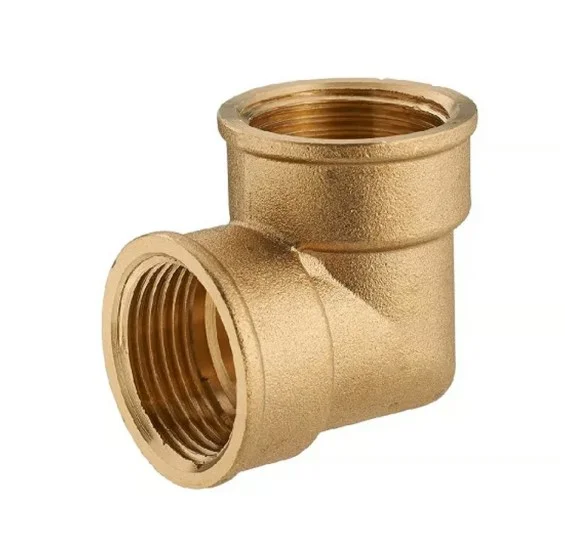 CODO HEMBRA 90 1/2 15 MM