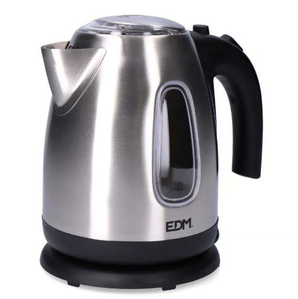 HERVIDOR DE AGUA ELECTRICO