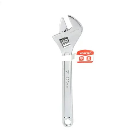 LLAVE AJUSTABLE 375 mm