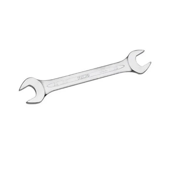 LLAVE FIJA DE 8 - 9mm.