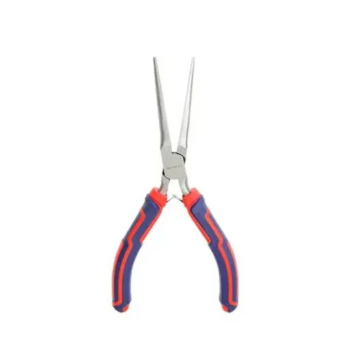 MINI ALICATE PUNTA FINA