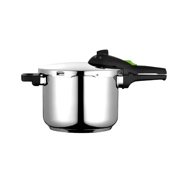 OLLA SUPER RÁPIDA RAPID 6 L INOXIDABLE_converted