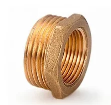 REDUCCION HEXAGONAL M-H