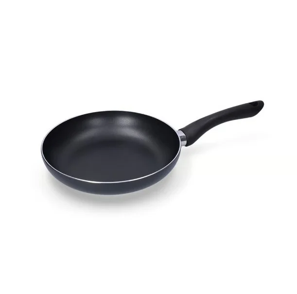 SARTEN ANTIADHERENTE