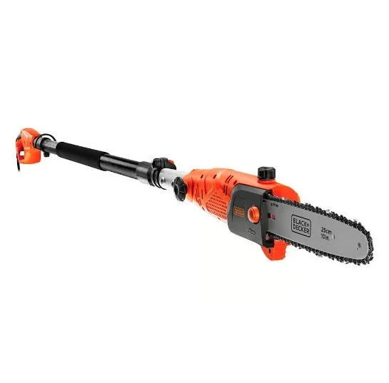 SIERRA DE PERTIGA 800W 25cm PS7525-QS