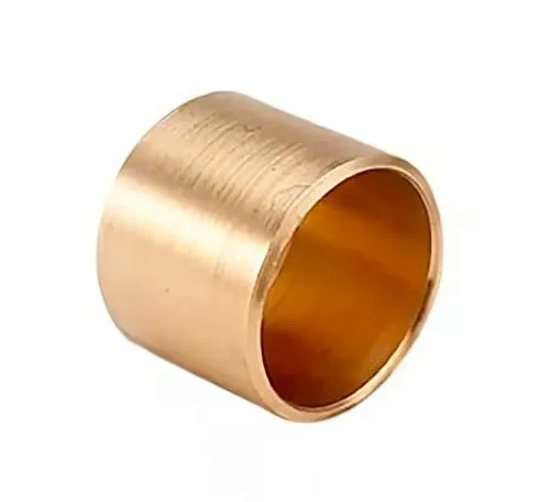 TAPON SOLDAR 301 15 mm LATÓN