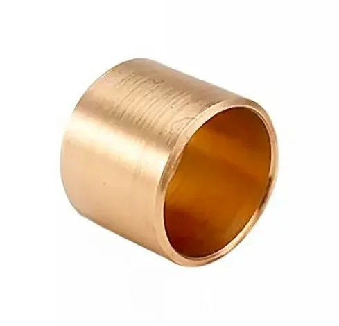 TAPON SOLDAR 301 18 mm LATÓN