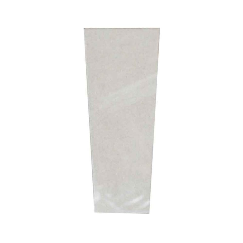 CRISTAL  RECAMBIO PARA FAROL ZURICH/VIENA EDM (73402/73404/73411/73412/73414/34328/34329)