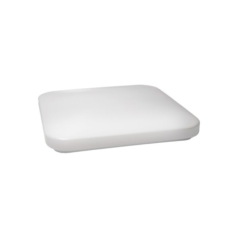 RECAMBIO PARA 32521 32522