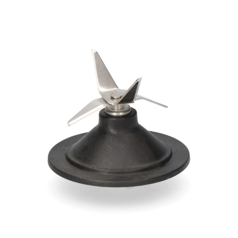 RECAMBIO ASPAS BATIDORA DE VASO REF. 07678 EDM