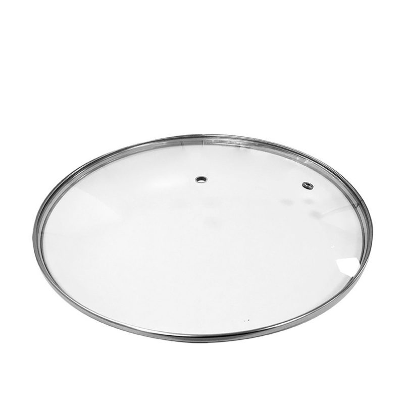RECAMBIO TAPA CRISTAL PARA 76683