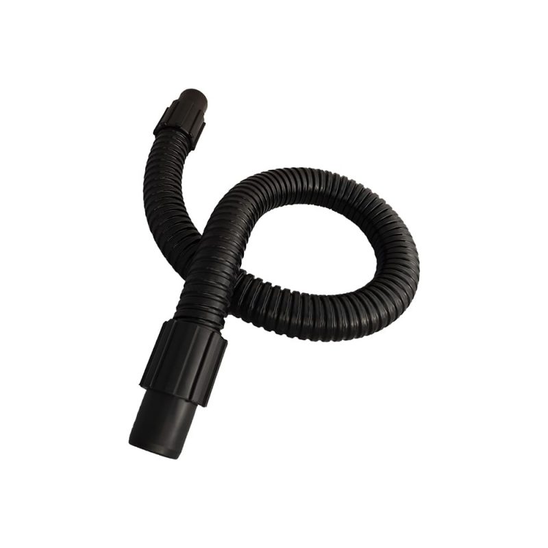 MANGUERA RECAMBIO PARA 07699