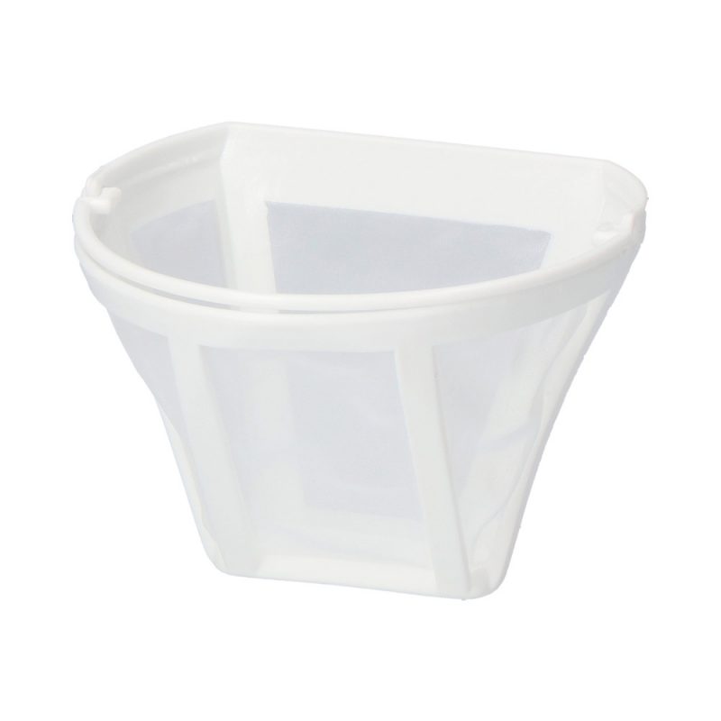 RECAMBIO FILTRO PARA 07653