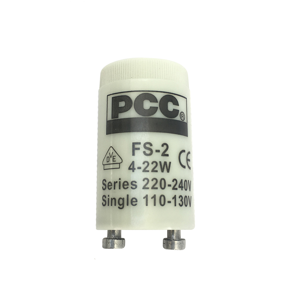 CEBADOR ESPECIAL PARA MATAINSECTOS MODELOS 06011 06012 06013 06016 06030 EDM