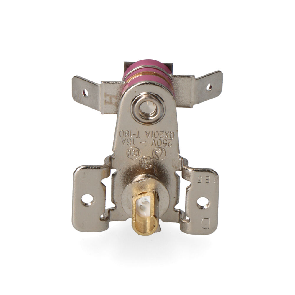 REGULADOR POTENCIA LOS MODELOS 07121 07122 07123 - Imagen 2