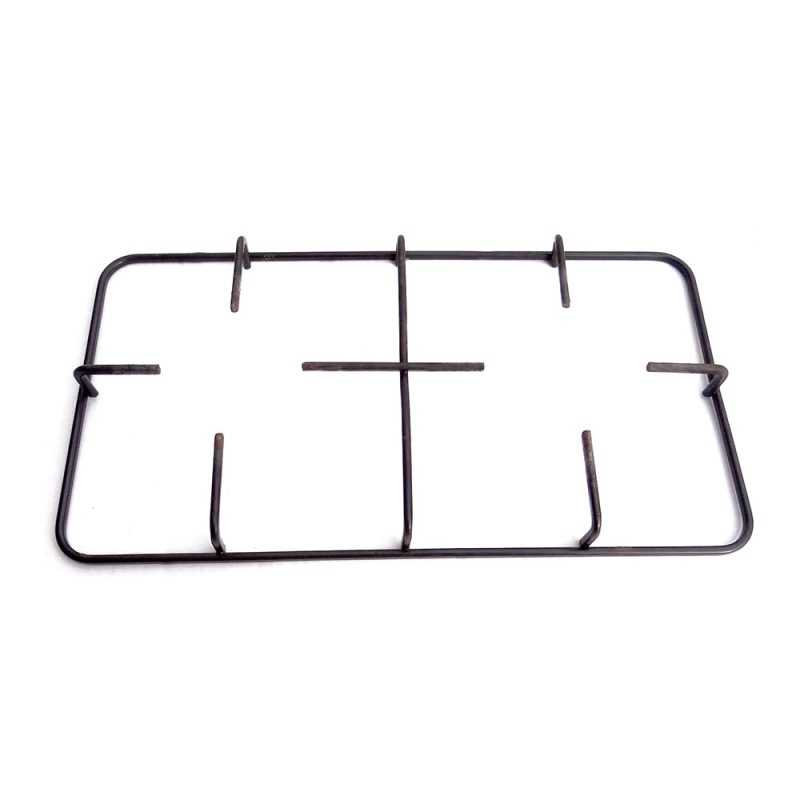 REJILLA PARA EL MODELO 07420 EDM