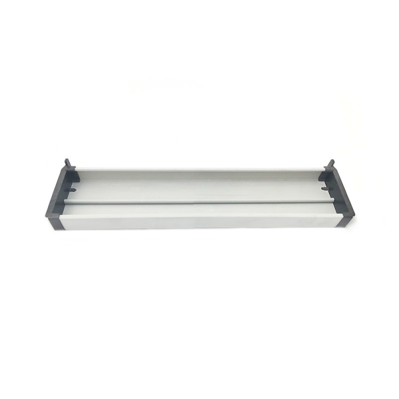 BANDEJA PARA MATAINSECTOS MODELO 06013