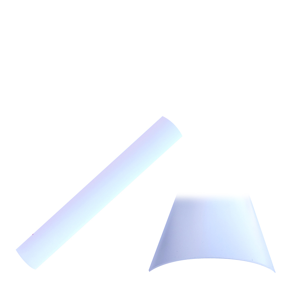 TULIPA PARA LOS MODELOS 31682 31692 EDM