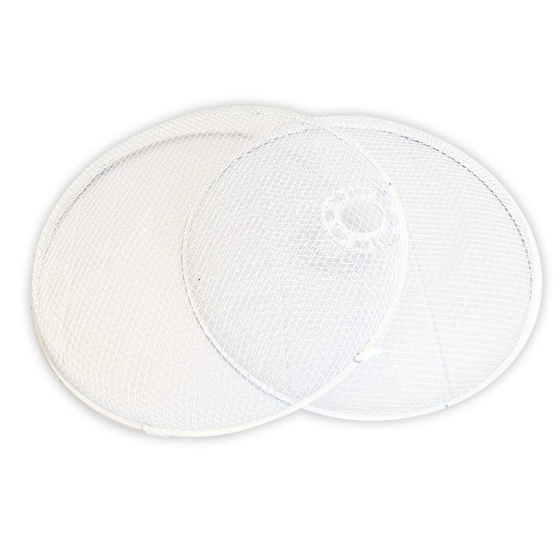 JUEGO REJILLA PARA EL MODELO REF. 33910 EDM