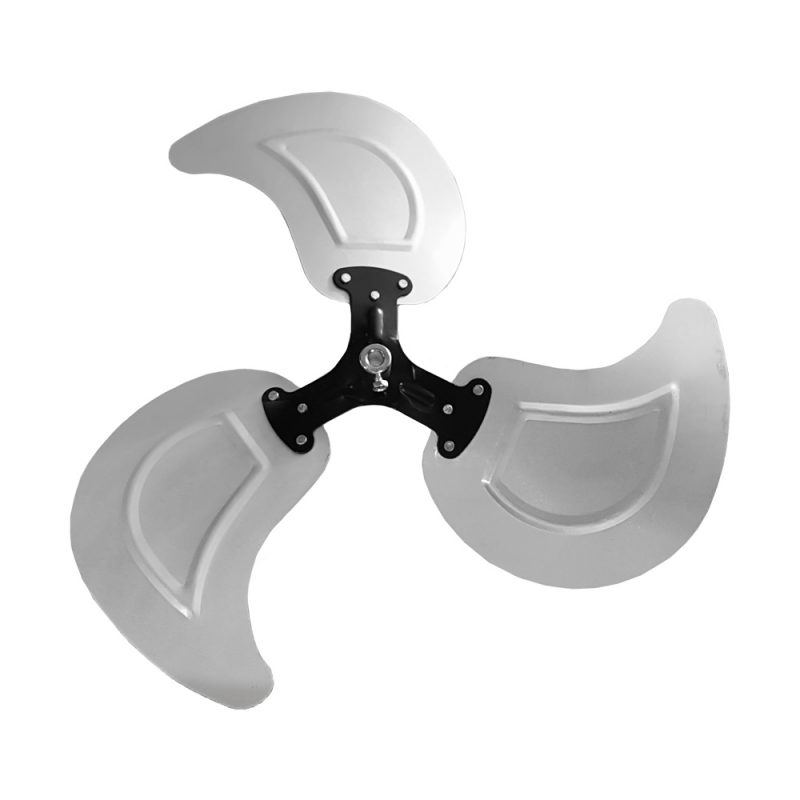 ASPA DE VENTILADOR PARA EL  MODELO 33937