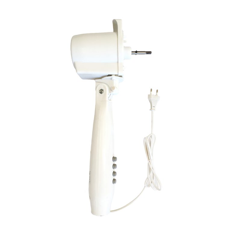 MOTOR PARA EL MODELO 33500 EDM