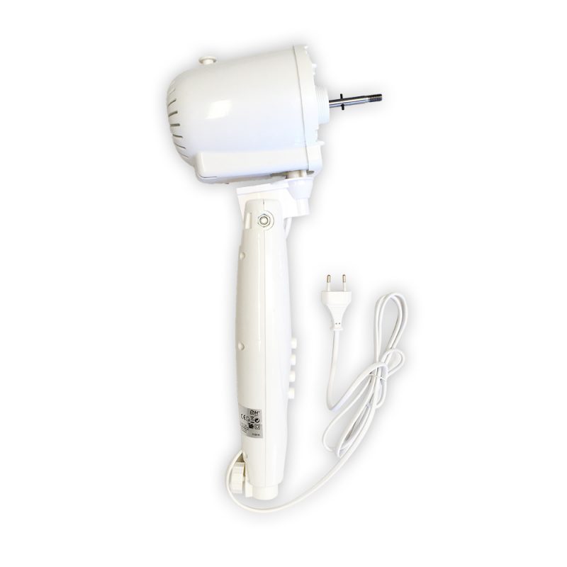 MOTOR PARA EL  MODELO 33510 EDM