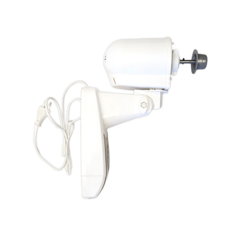 MOTOR PARA EL  MODELO 33916 EDM