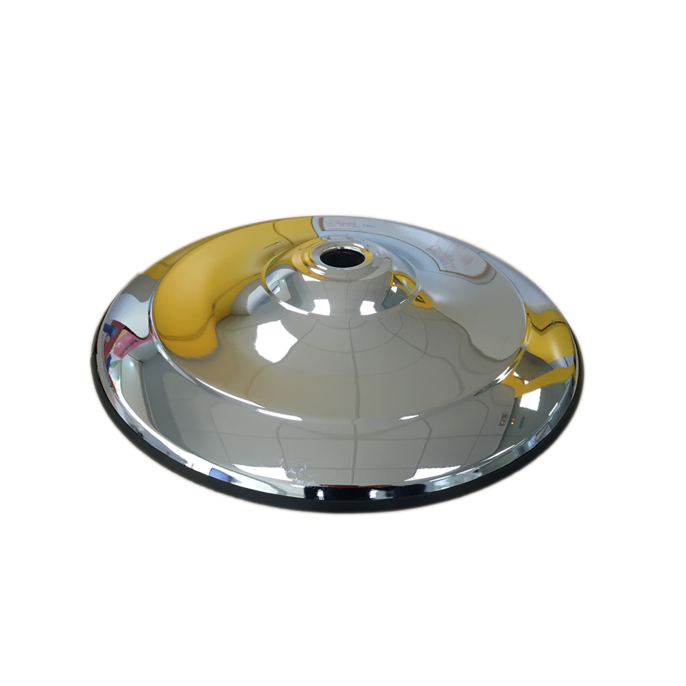 BASE PARA EL MODELO 33973 EDM