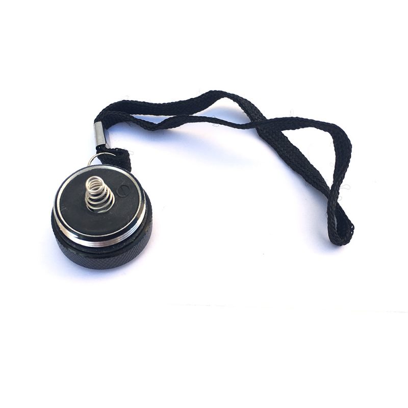 TAPÓN INTERRUPTOR PARA EL MODELO 36067