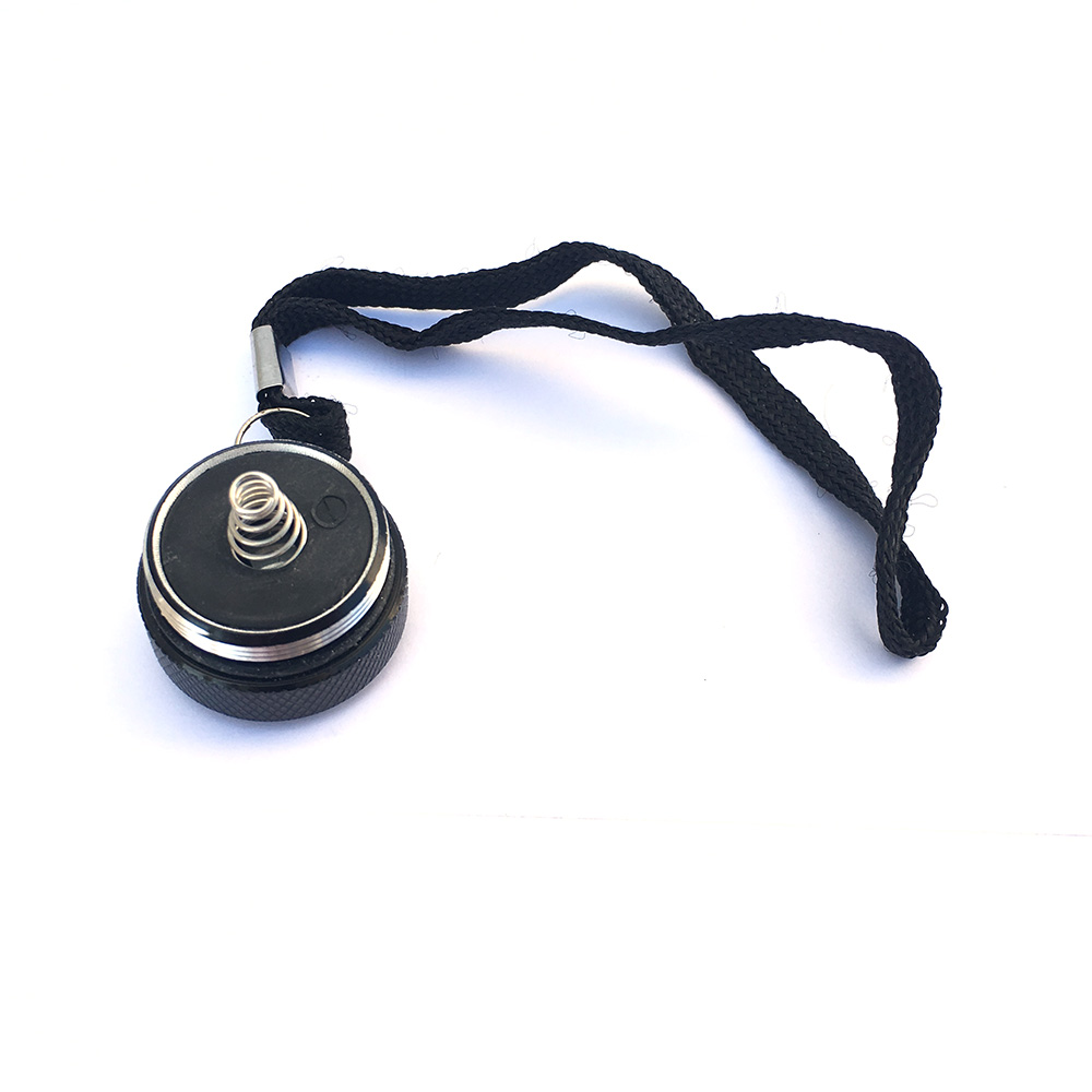 TAPÓN INTERRUPTOR PARA EL MODELO 36067