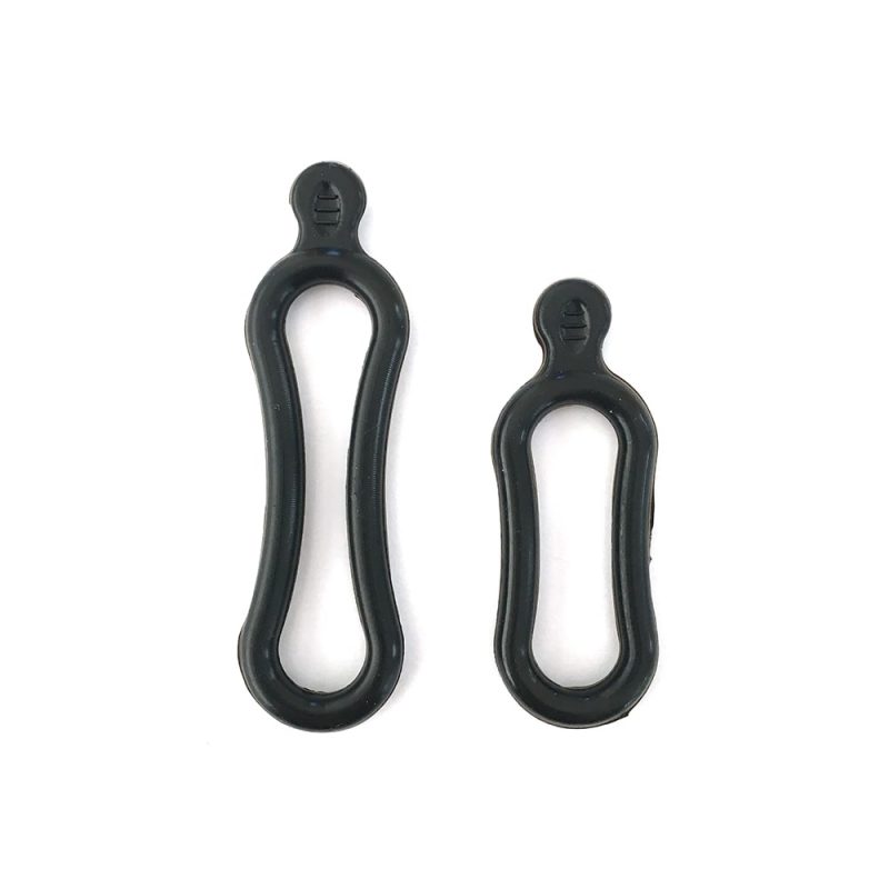 JUEGO GOMAS PARA LOS MODELOS 36077, 36110