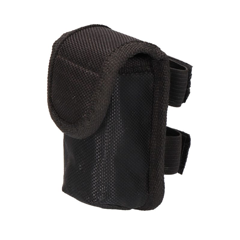 FUNDA PARA LOS MODELOS DE BATERÍA DE 36110 36077