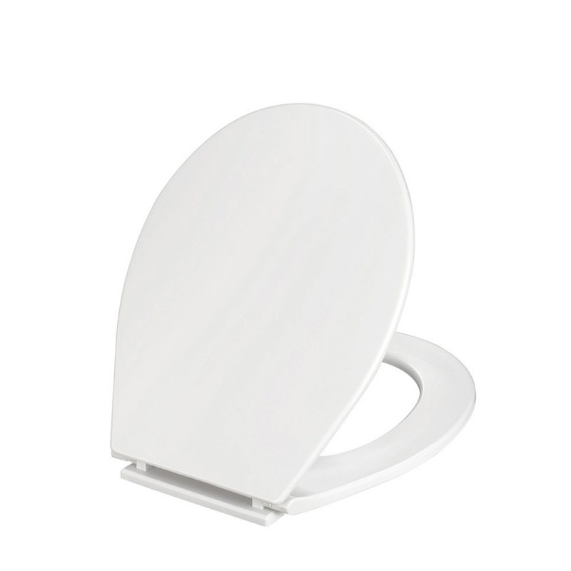 TAPA WC TOP CON TORNILLOS