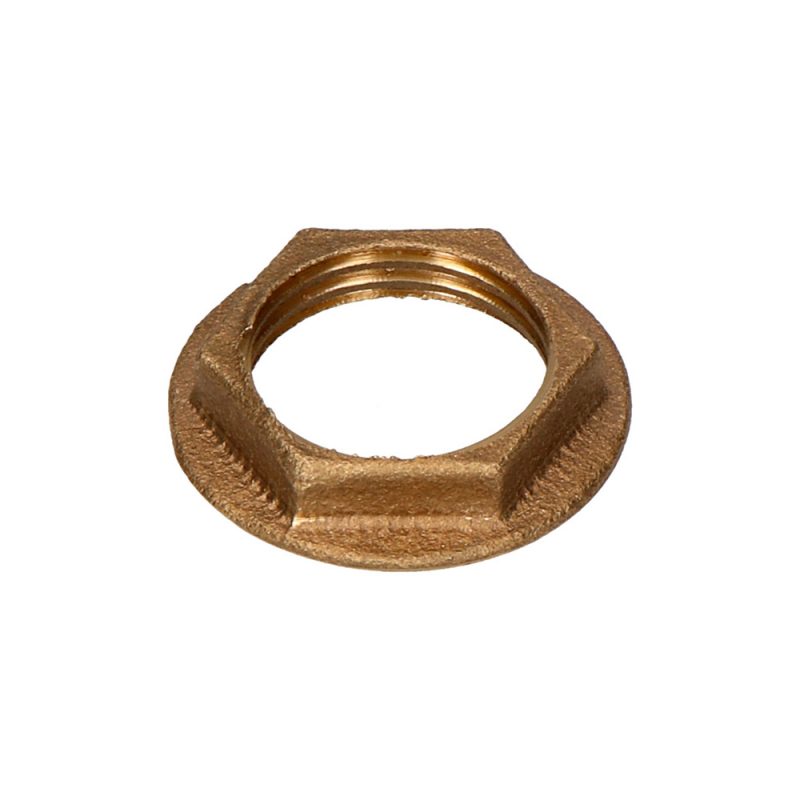 TUERCA CORREDERA 1/2"