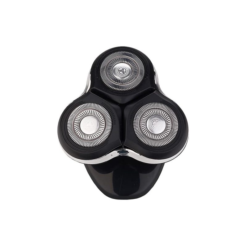 CUCHILLA DE RECAMBIO DE AFEITADORA REF. 07597