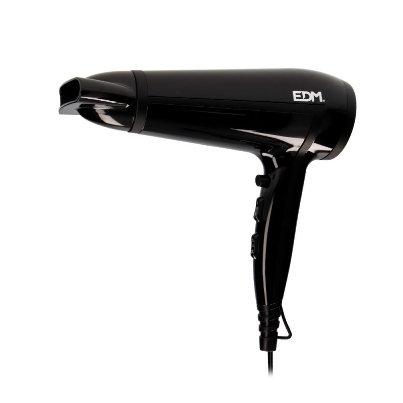 SECADOR DE PELO 2000 W