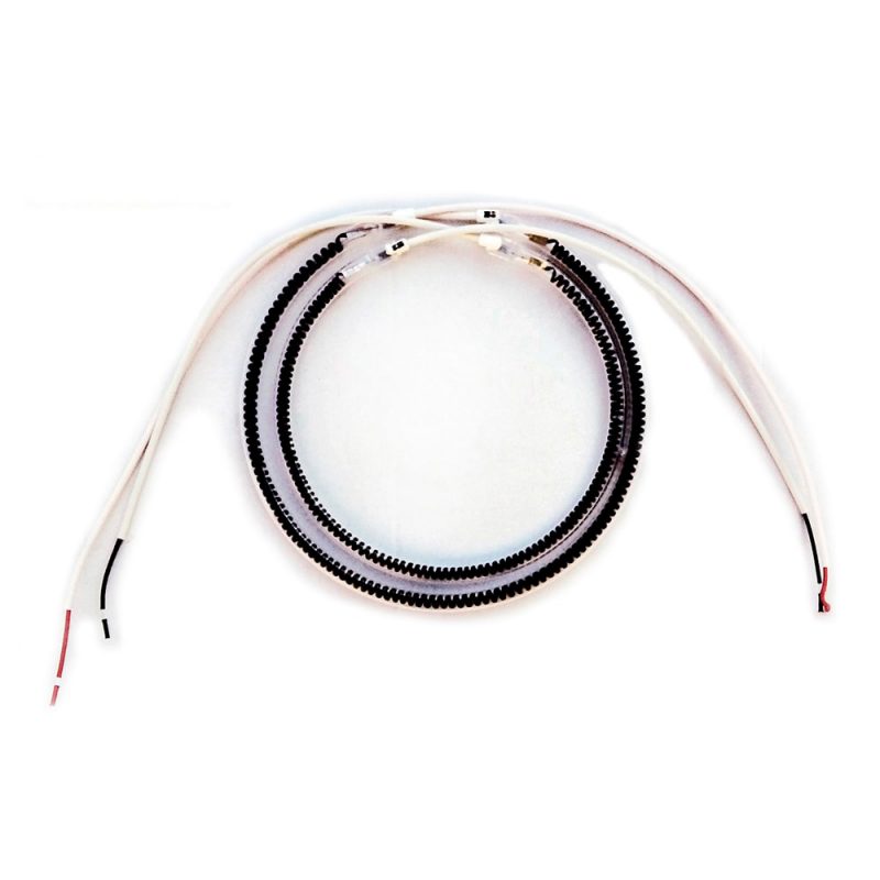 RECAMBIO PARA ESTUFA 07092  07093 EDM