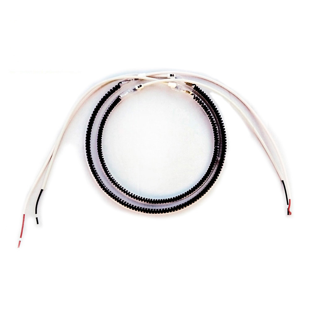 RECAMBIO PARA ESTUFA 07092 07093 EDM