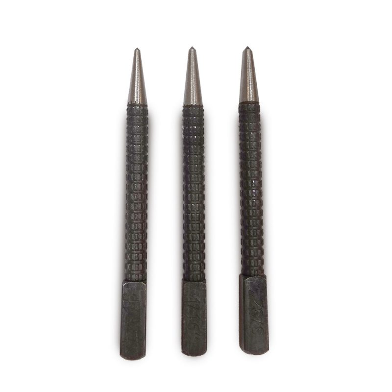 SET DE 3 MARCADORES DE GOLPE 1-32 1-16 3-32