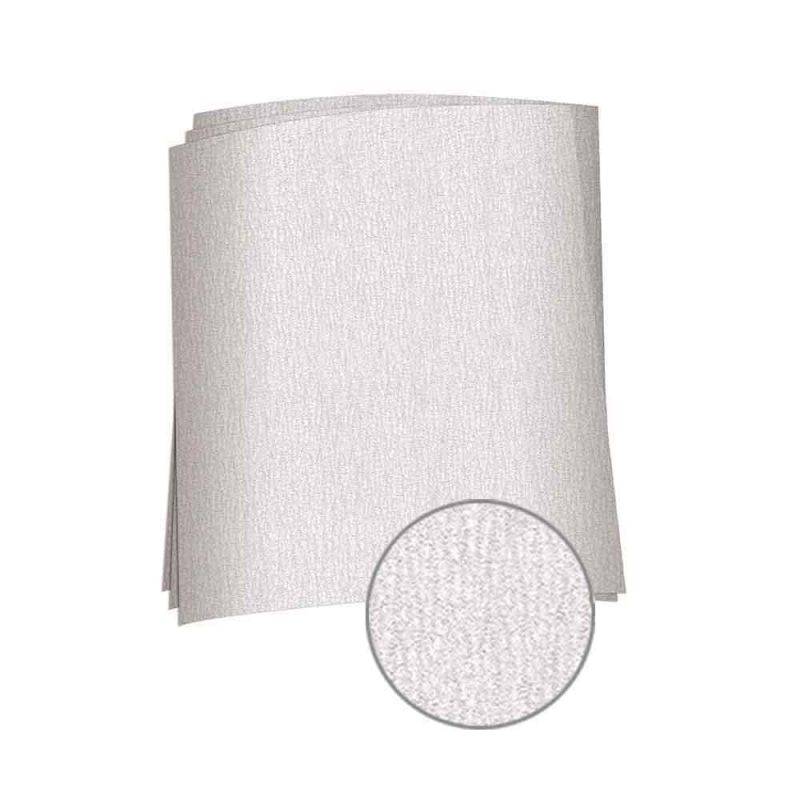 PAPEL DE LIJA RECUBIERTA DE ESTEARATO 230 x 280 mm GRANO 100