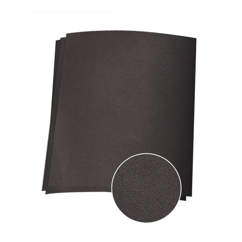 LIJA AL AGUA CON SILICIO 230 x 280 mm GRANO 400