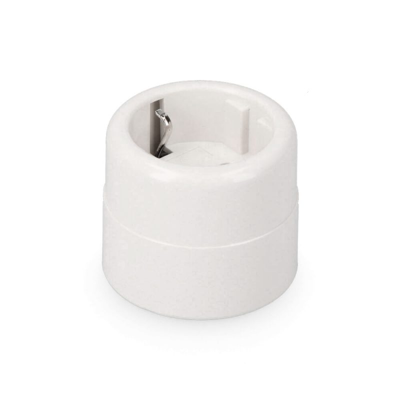 BASE DE SUPERFICIE T/TL 10/16 A REDONDA