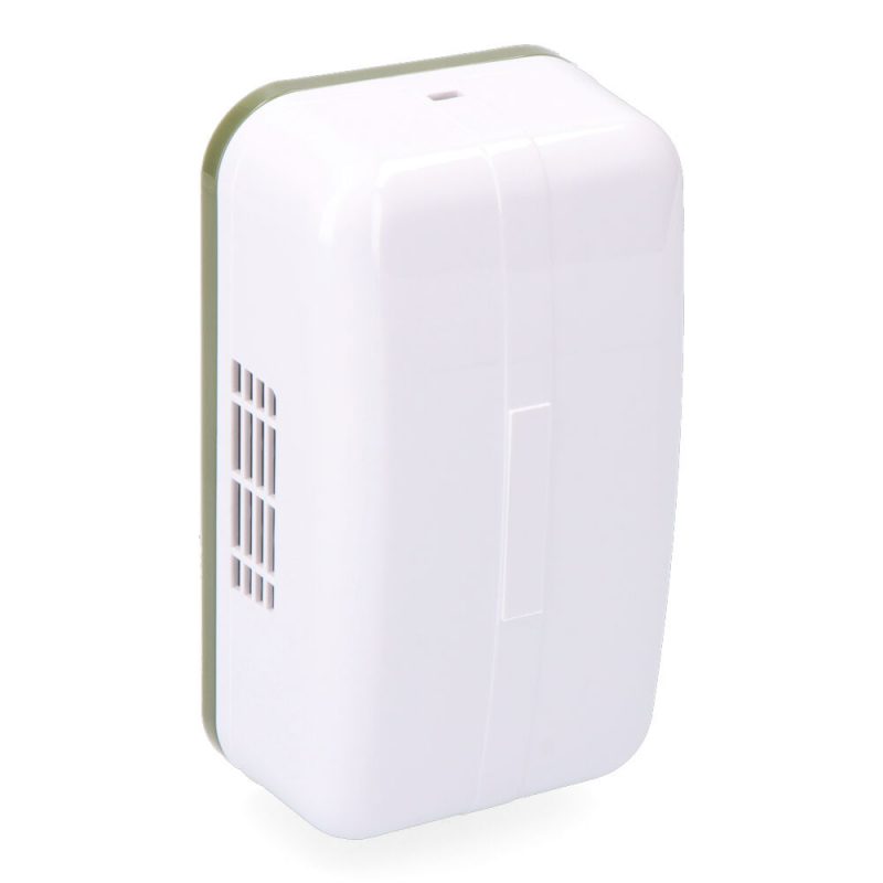 TIMBRE MODELO GUADIANA 110-230V ACC 80dB