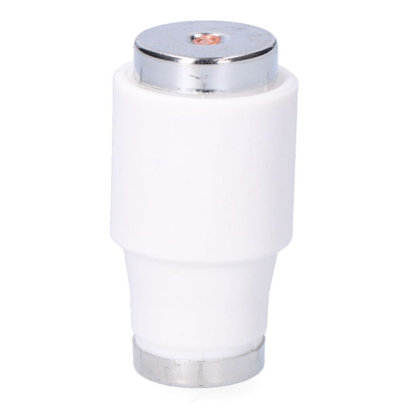 FUSIBLE DIAZED DIII 35 A