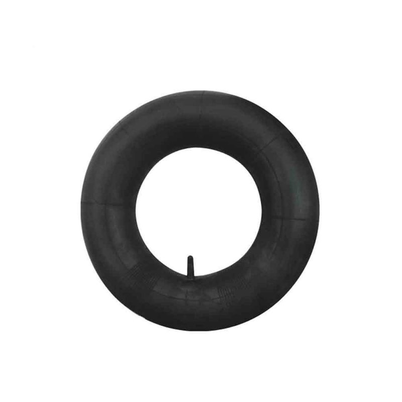 RECAMBIO  CAMARA DE RUEDA  NEUMÁTICA