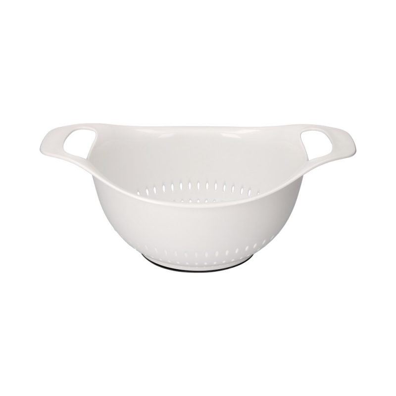 ESCURRIDOR 24cm COLORES/MODELOS SURTIDOS