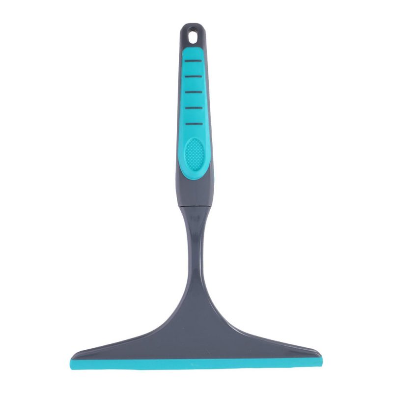 LIMPIACRISTALES BASICO COLORES SURTIDOS 22 x 24 cm