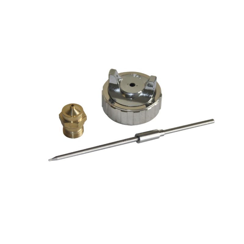 KIT BOQUILLA 1,3 mm P400 P500 P413
