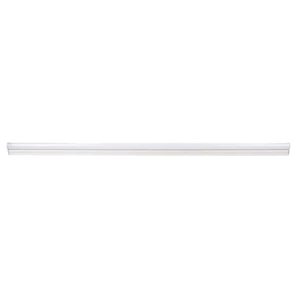 Regleta Led 60cm Axinite T5 9w 810lm 3000k 3,5x60x2 Cm